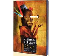 25 ans de courts métrages