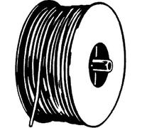 25 Cavo HELLA Per SCANIA GOLDHOFER SPIERINGS HAKO