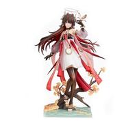 25 cm, corvo grigio: action figure punitive, statua in PVC adatta per regali