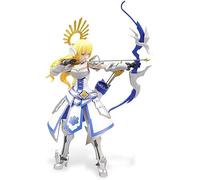 25 cm The Tale of Shinto PVC Statua anime Action Figure Model Collection Doll Decoration Toy Gift
