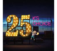 25 -coloured-