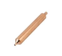 25 Confezione Universale Refrigerazione Filtro Essiccatore Freezer Colino Frigo