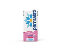 25 confezioni Latte Parmalat Bontà e Gusto Latte intero con vitamina D 1000ml