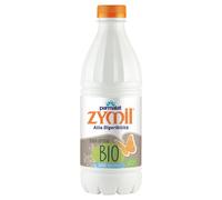25 confezioni Latte Zymil BIO Buono Digeribile lsenza lattosio 1000ml
