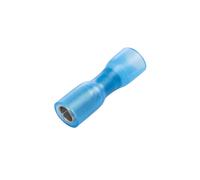 25 Connettori Di Linea HELLA 8KW 744 768-003