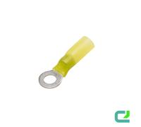 25 Connettori HELLA 8KW 732 576-003