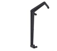 25 distanziatori per albero di Natale, robusti, resistenti alle intemperie | Set da 50 pezzi, adatto per rami, crescita ottimizzata, resistente alle intemperie, nero o blu