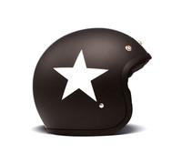 -25% DMD CASCO VINTAGE STAR BLACK