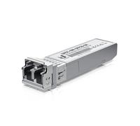 25 Gbps Multi-mode Optical
