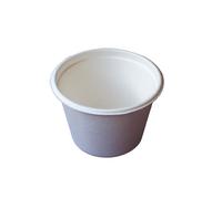 25 Gobelet in fibra 20CL