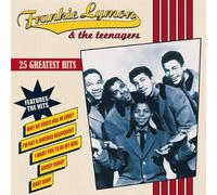 25 Greatest Hits