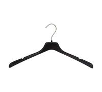 25 Grucce Magliette T-shirt Appendini Camicie Grucce Capospalla Salvaspazio Alet