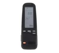 25 In 1, Compatibile Con Electra, Telecomando For Condizionatore D'aria Airwell RC 4 RC-3 RC-4 RC-7WMZ, Pezzi Di Ricambio