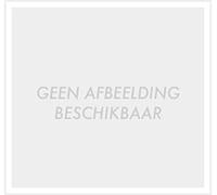 25 JAAR DE KONING VAN DE POLON