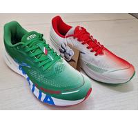 25 JOMA FEDERAZIONE ITALIANA ATLETICA FIDAL SCARPE RUNNING R.2000 2482RR200W2482