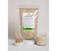 25 kg Buxtrade BIO Triphala Polvere Superfood