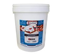 25 KG | Colla vinilica per usi generali ELEVIL45 - Collante professionale per legno