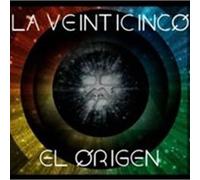 25 La - El Origen
