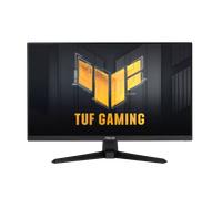 25" LED ASUS VG259Q5A