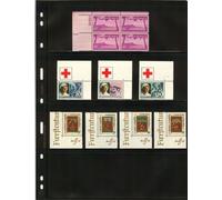 25 Lighthouse VARIO 4S pages by Lighthouse