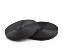 25 M Velcro roll, 20mm - Warranty: 300M NEW