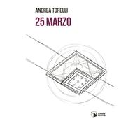 25 marzo