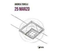 25 marzo