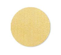 25 MENZER Ultranet® Griglie abrasive a levigatrice roto orbitale Ø 125mm G40-400