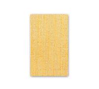 25 MENZER Ultranet® retine abrasive a levigatrice orbitale 133 x 80 mm G40-400