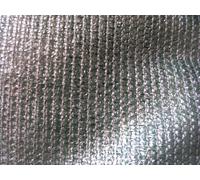 TIGELLIERA ARTIGIANALE 7 POSTI CRESCENTINE TIGELLE 8cm PESO 3 KG