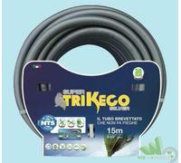 TUBO SUPERTRIKECO SILVER 5/8" RT.25 MT.