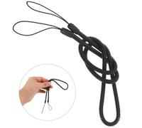 25 PCS Cordino Per Penna Stilo Anti-smarrimento Touchscreen Guinzaglio Della