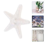 25 Pcs Decorazioni Hawaiane Decorazione Acquario Ornamenti Decorativi