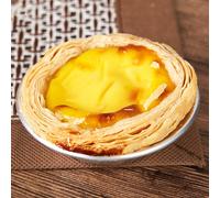 25 Pcs Muffin Pan for Home Baking Stampi Per Torte Cupcake Stampo Budino