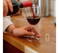 25 Pcs Tappi in Sughero Tappatrice Di Bottiglia Per Bottiglie