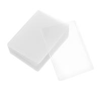 25 Pcs Titolare Del Badge Dell'ufficio Porta Della Carta D'identità