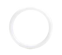 25 Pezzi, 73X69,2X1,9 mm, Guarnizioni In Gomma, O-Ring In Gomma Siliconica Adatti Per Tenute Meccaniche E Tubazioni Industriali