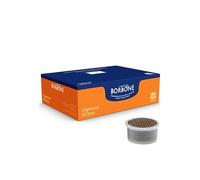 25 Capsule Orzo Caffè Borbone compatibili Lavazza Espresso Point