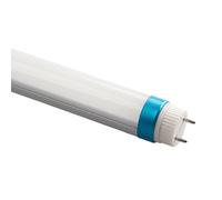 25 Pezzi X Tubo LED T8 4000K Bianco Neutro 120CM 20W VDE [EEK: F]