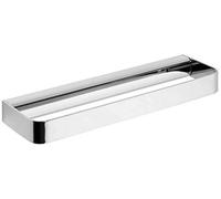 25 PORTA ASCIUGAMANI AD ANELLO