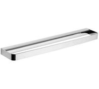 25 PORTA ASCIUGAMANI DA 45 CM