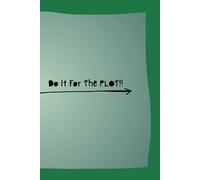 25 prompt Journal: Soulful Prompts Across Five Realms Of Reflection