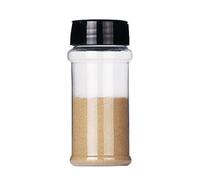 25 pz barattoli per spezie e condimenti, ,