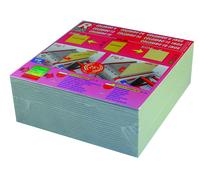 Rover pompe filtro per elettropompe colombo grado di filtraggio 20 (25 pezzi) -