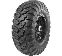 Duro DI-2037 Frontier (25x8.00/ R12 43N)
