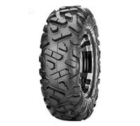 Maxxis M917 Bighorn (25x8.00/ R12 43N)