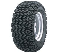 Carlisle ALL TRAIL II ( 25x11.00-12 TL 82F )
