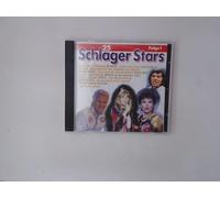 25 Schlager Stars Folge 1 - Various