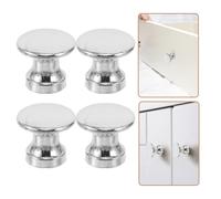 25 set di decorative gioielleria manetta maniglia per traino minuscola manico