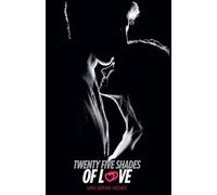 25 Shades of Love